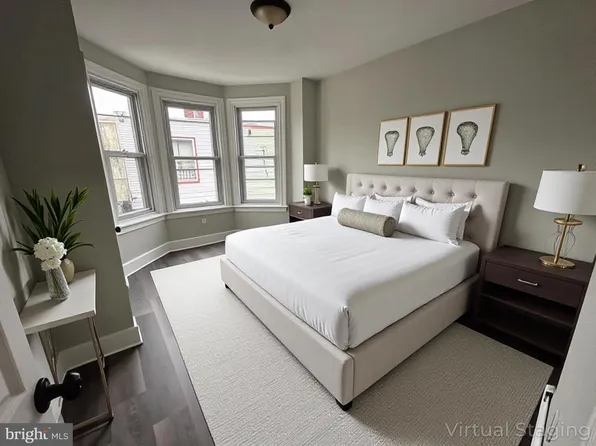 5729 Pine St Unit 2, Philadelphia, PA 19143
