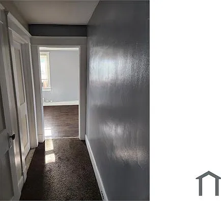 3607 Parkside Dr #2 — Photo 29