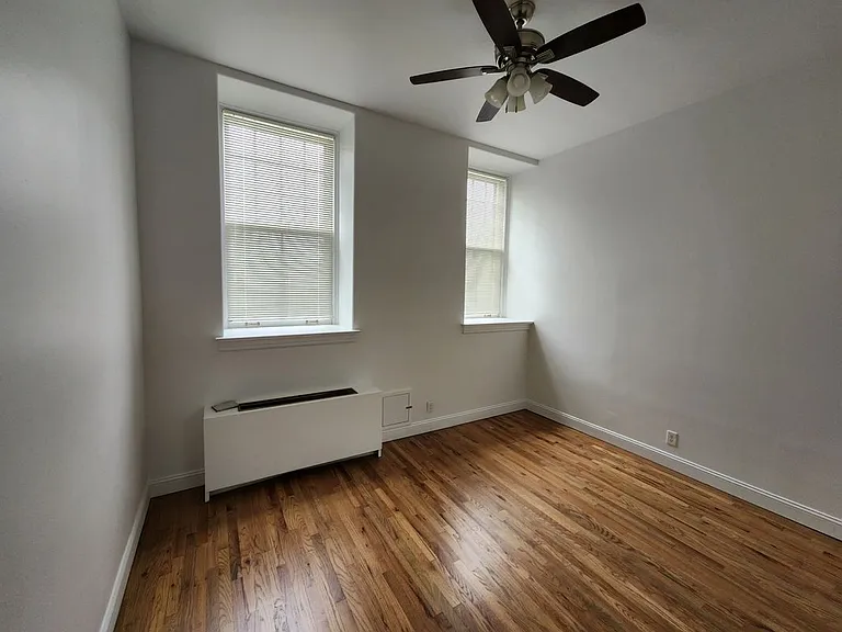 3208 Villa At The Woods — Photo 2
