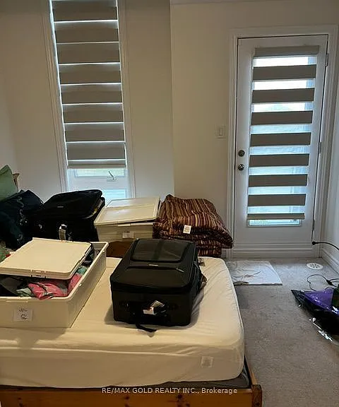 9430 The Gore Rd #18 — Photo 13