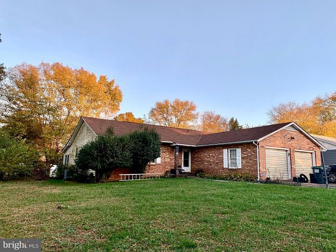 1st image of 12009 Andora Dr