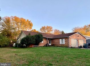 12009 Andora Dr, Fredericksburg, VA