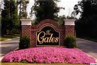 1st image of Lot 64 Battey Dr. #THE GATES