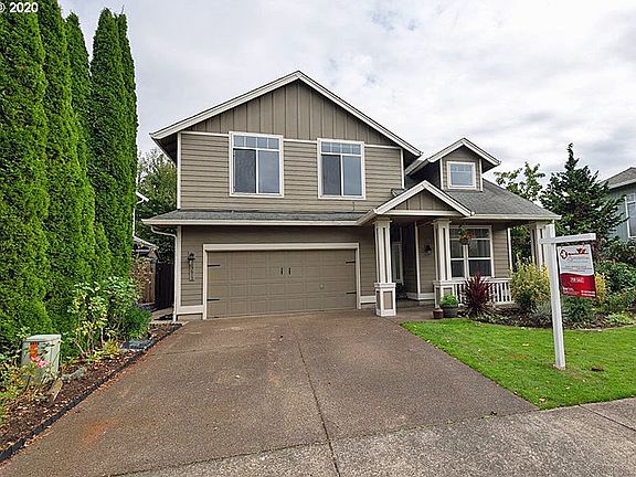 3rd image of 3613 SE 182nd Ave