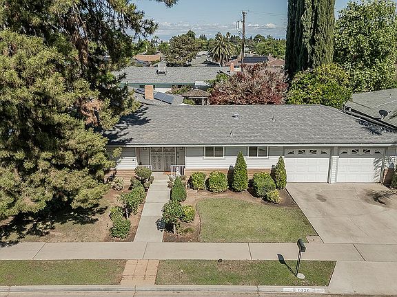 2nd image of 6326 N Bergeron Ave