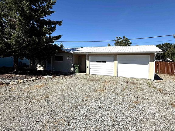 3rd image of 54 Goodfellow Ave