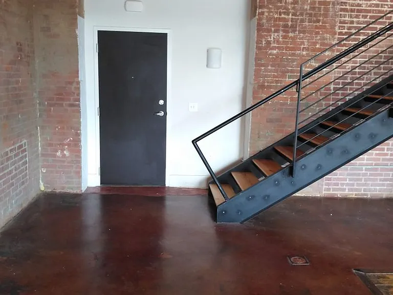 DRAYTON MILLS LOFT APARTMENTS — Photo 89