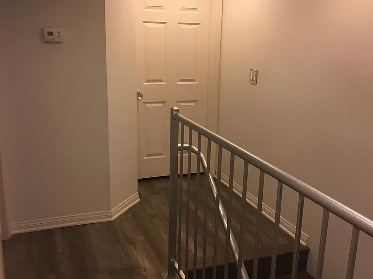 1131 Campbell St #211 — Photo 17