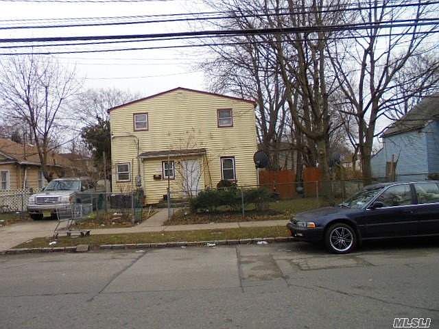 1st image of 704 Broadway
