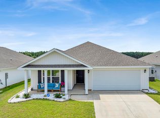 23632 Unbridled Loop, Daphne, AL 36526