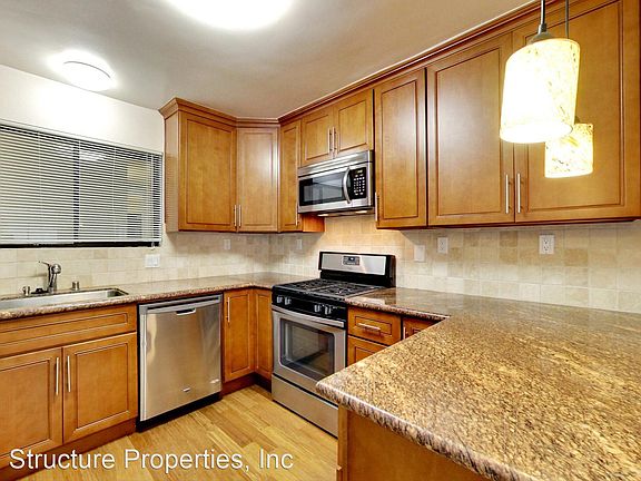 2nd image of 3500 Market St APT 201