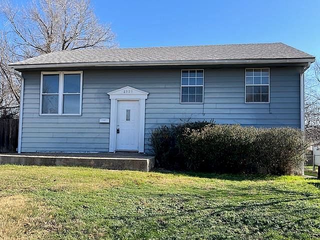 1st image of 2329 NW 41st St