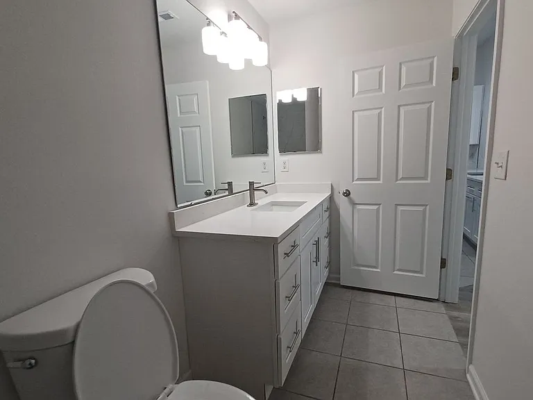 575 Oakleaf Plantation Pkwy #815 — Photo 13