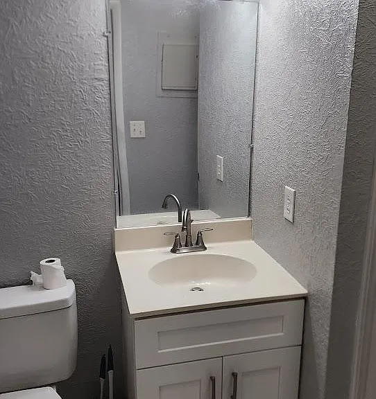 9123 Spyglass Pl — Photo 5
