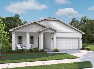 1635 Cane Bamboo Dr, Saint Cloud, FL 34771