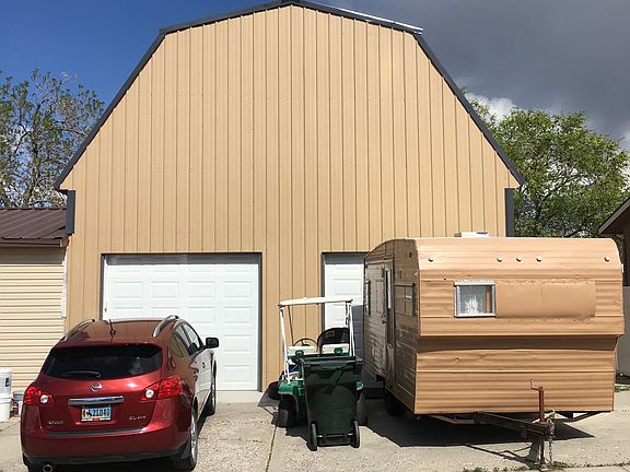 2nd image of 1700 Virginia Dr