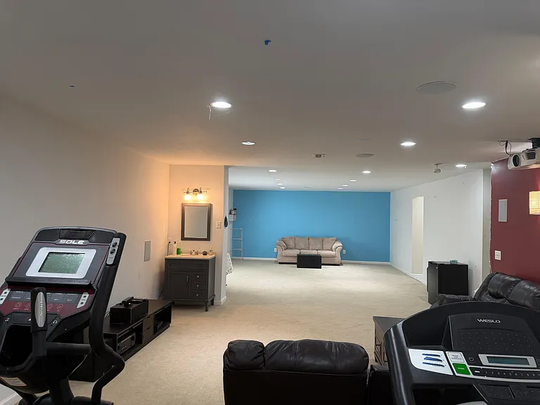 23627 Prosperity Ridge Pl #BASEMENT — Photo 15