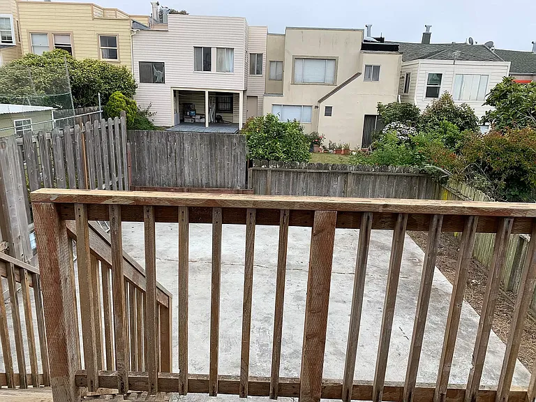 2256 20th Ave #B — Photo 9