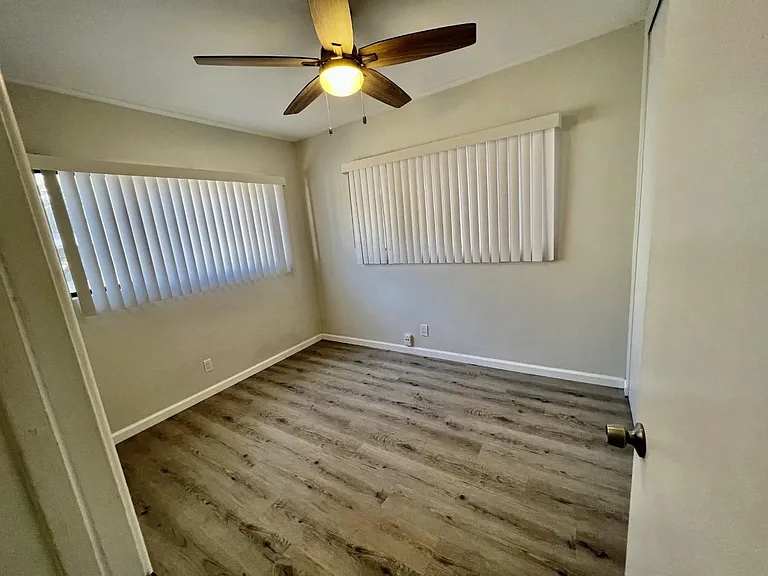 215 Concord St #E — Photo 11