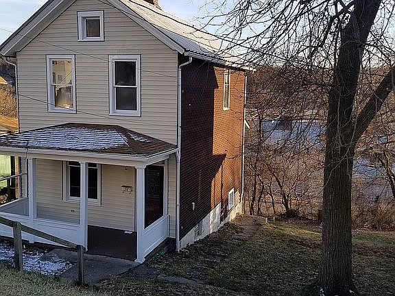3rd image of 210 Bessemer Ave