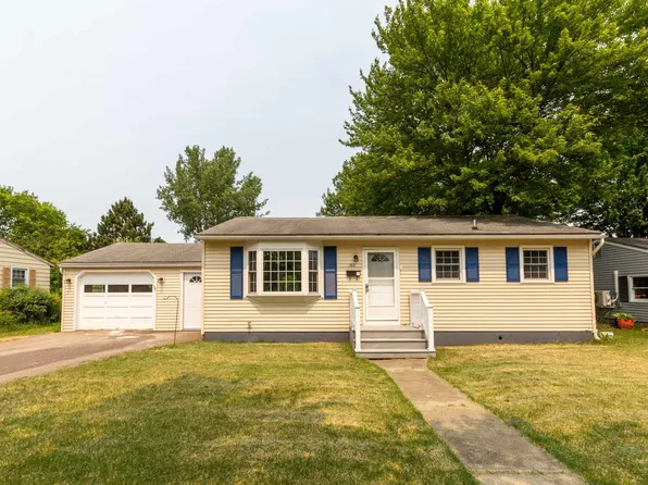 180 Gazo Avenue, Burlington, VT 05408