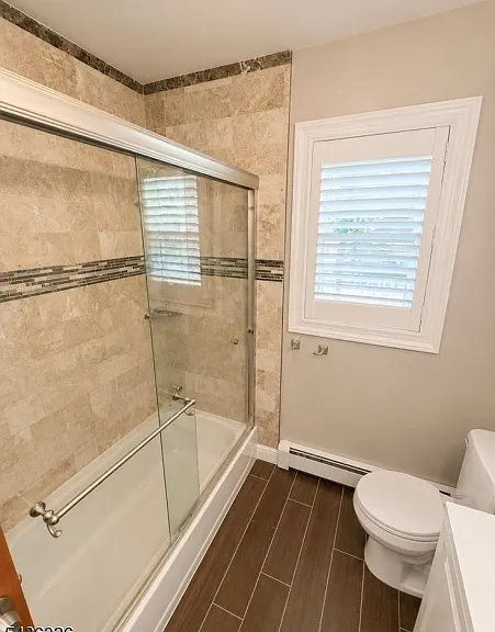 151 Chestnut St #1 — Photo 8