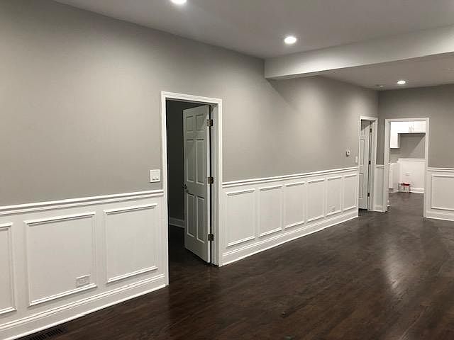 1st image of 3134 N Leavitt St #1R