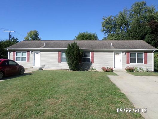 1st image of 68351 Jackson St #68351