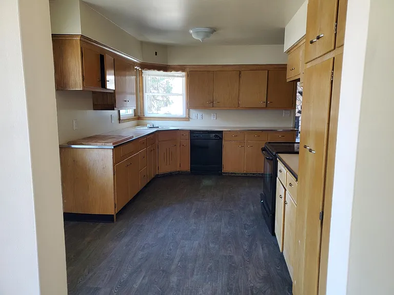 1717 Talmage Ave SE — Photo 4