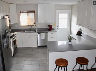 5021 W 34th Ave, Denver, CO 80212