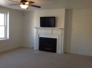 3 W Commerce St APT 1, Smyrna, DE 19977