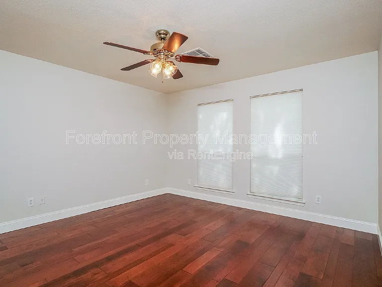 539 Willow Grove Dr — Photo 9