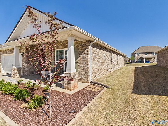 3rd image of 29433 Canoe Cir