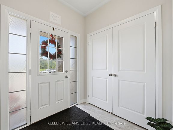 5th image of 1146 Trudeau Dr