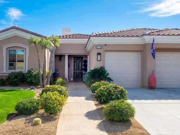 79799 Derek Alan Dr, La Quinta, CA 92253