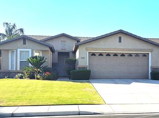 12104 Grecian Laurel Dr, Bakersfield, CA 93311