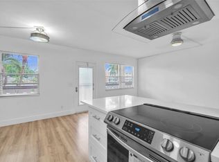 Century Village, Boca Raton, FL 33434