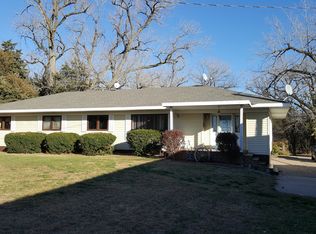 1948 Highway 30, Central City, NE 68826