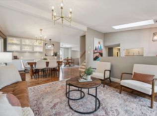 32 Thornhill Dr, Guelph, ON N1H8B6
