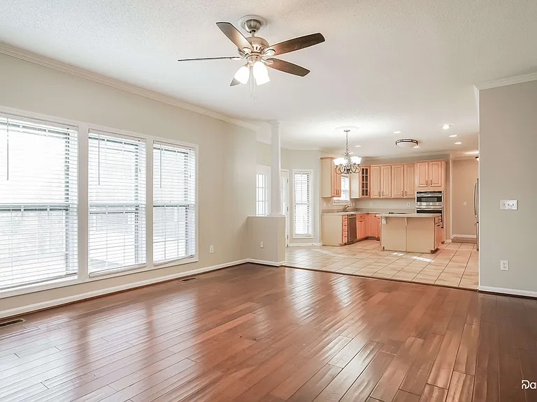 3320 Dairy Point Dr — Photo 7