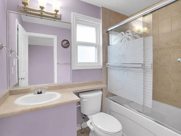 15108 A Ave #76 — Photo 27