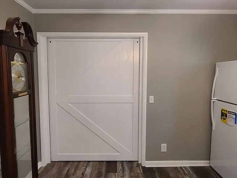 206 Forest Dr — Photo 21