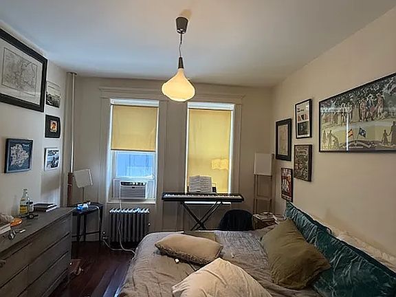 5th image of 34-17 37th St #3L