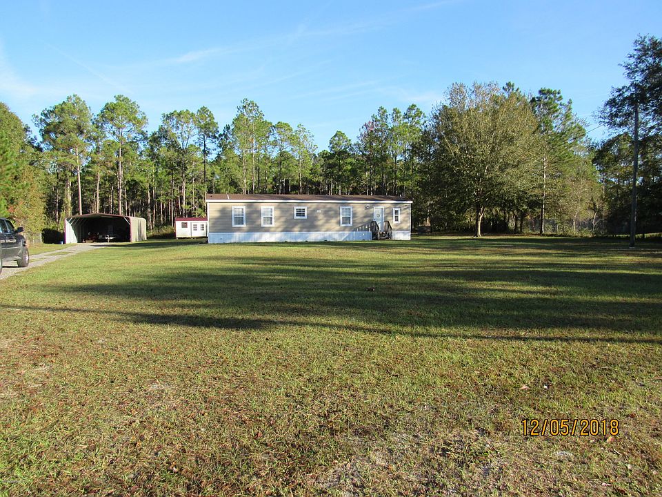1st image of 5554 Pronghorn Cir