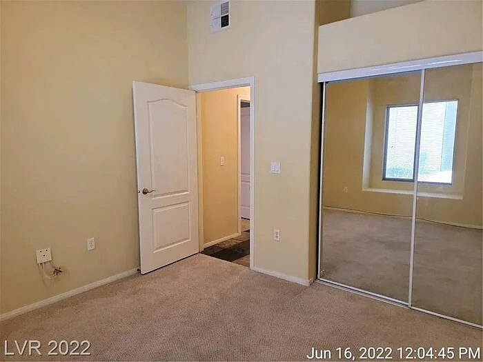 8805 Jeffreys St #1072 — Photo 15