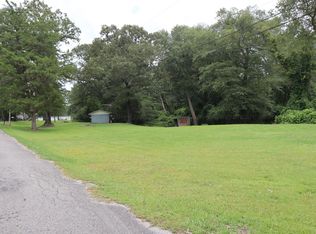 46 Old Rock Quarry Rd, Jasper, AL 35504