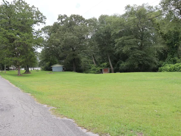 46 Old Rock Quarry Rd, Jasper, AL 35504