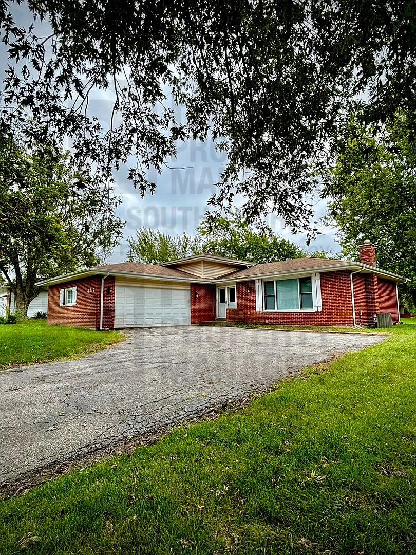 4 Bed/2Bath in LOFS Resort Living — Photo 1