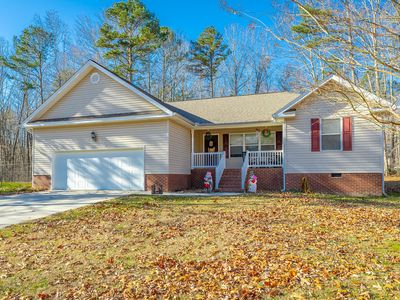 24 Emma Ln, Trenton, GA, 30752