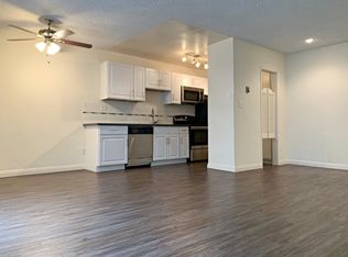 1847 Winona Blvd UNIT 209, Los Angeles, CA 90027